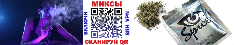мега как зайти  Белогорск  маркетплейс официальный сайт  Бутират бутик 