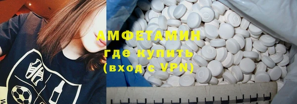 ГАЛЛЮЦИНОГЕННЫЕ ГРИБЫ Новозыбков