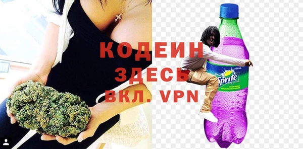ешки Новодвинск