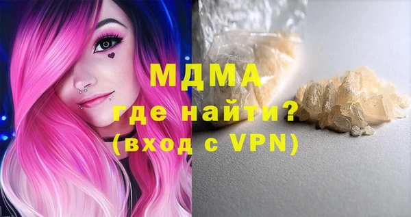 ешки Новодвинск