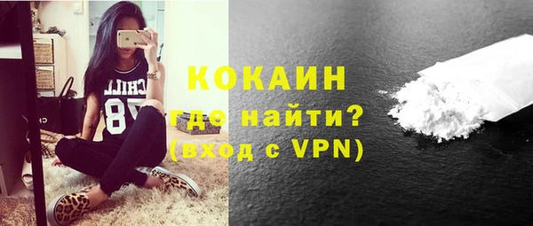 дурь Нея
