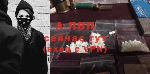 дурь Нея
