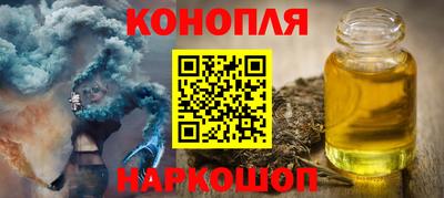 jwh Азнакаево