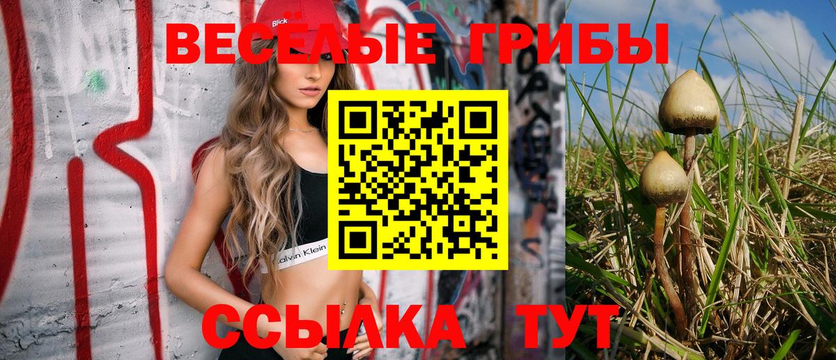 NBOMe Белогорск